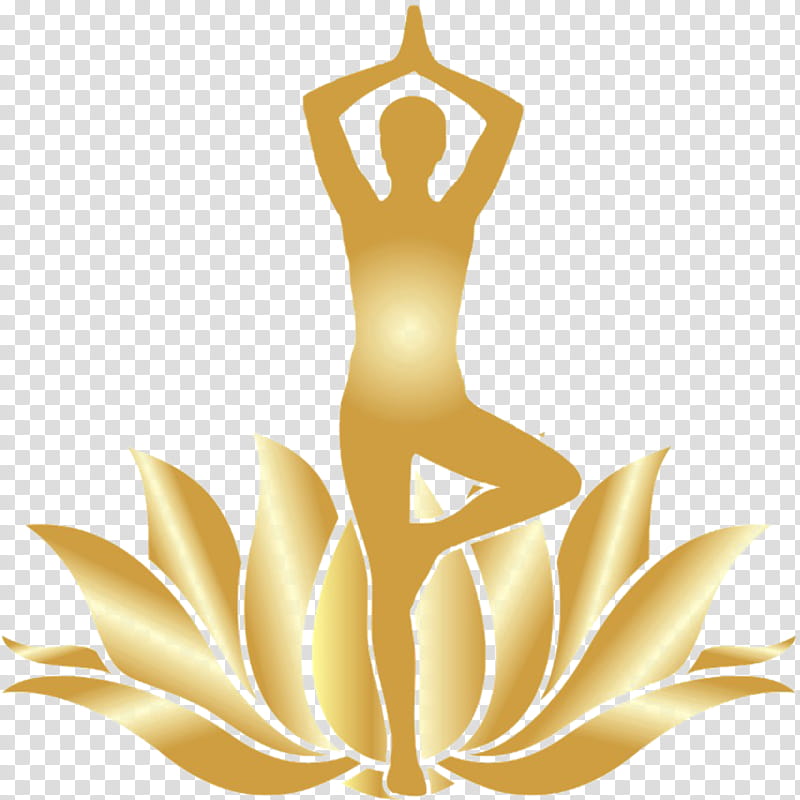 School Teacher, Yoga, Meditation, Retreat, Physical Fitness, Yoga Ttc, Yogi, Yoga Alliance transparent background PNG clipart