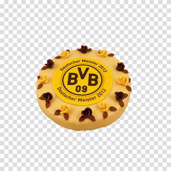 Football, Borussia Dortmund, Food, Puma, Bundesliga transparent background PNG clipart