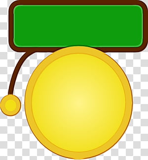 yellow, Watercolor, Paint, Wet Ink transparent background PNG clipart thumbnail