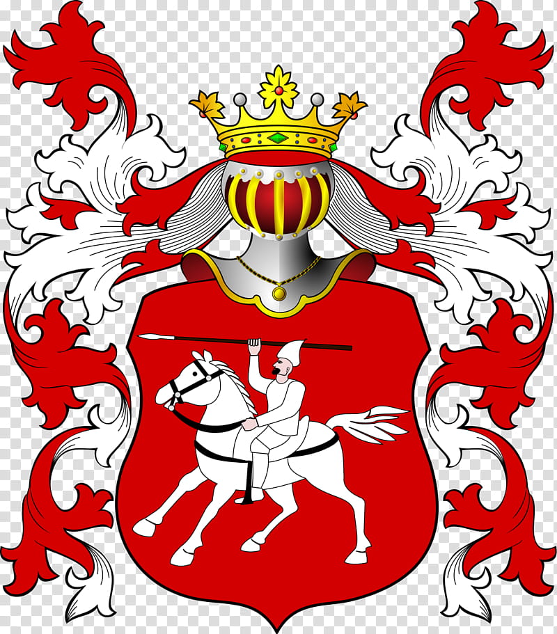 Flower Design, Herbarz Polski, Poland, Abgarowicz Coat Of Arms, Polish Heraldry, Herb Szlachecki, Roll Of Arms, Genealogy transparent background PNG clipart
