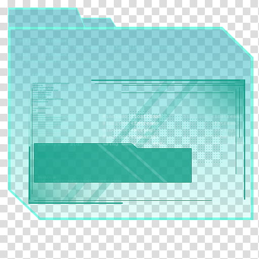 Dfcn, FOLDER IMG icon transparent background PNG clipart