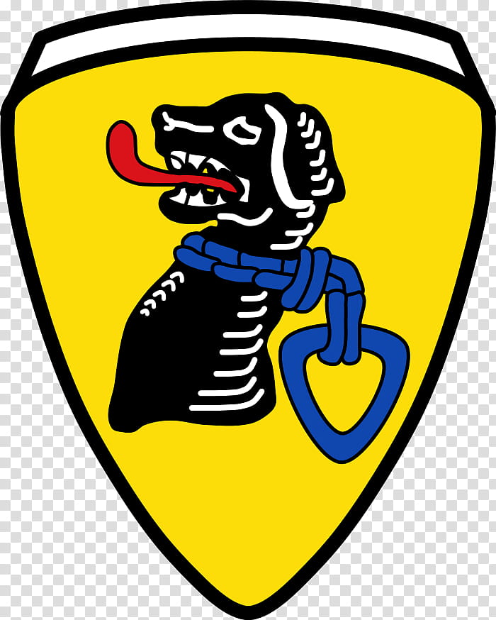 Coat, Bad Endorf, Bad Aibling, Rosenheim, Coat Of Arms, Amtliches Wappen, Upper Bavaria, Germany transparent background PNG clipart