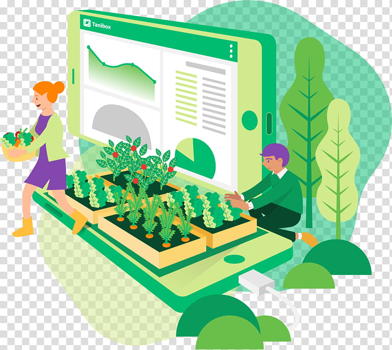 Green Grass, Agriculture, Eagriculture, Agricultural Value Chain, Farmer, Food Systems, Internet Of Things, Orchard transparent background PNG clipart