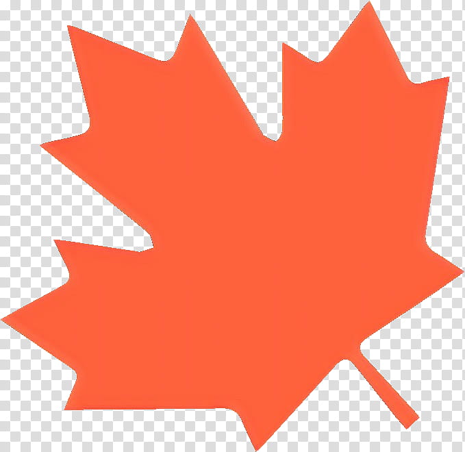Canada Maple Leaf, Canada Day, Flag Of Canada, Flag Of Ireland, Union Jack, Flag Of Saint Vincent And The Grenadines, Poster, Post Cards transparent background PNG clipart