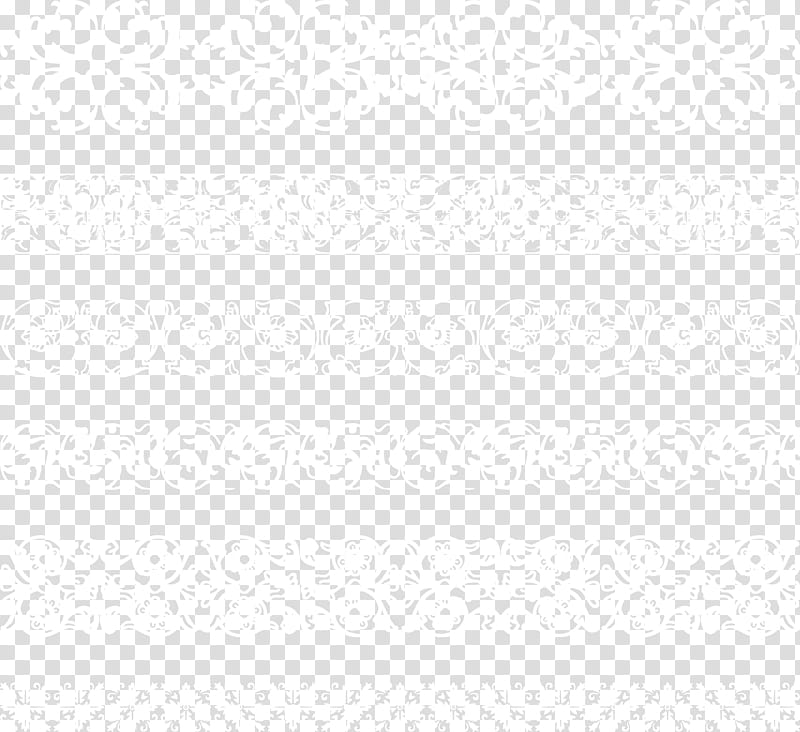 encajes  transparent background PNG clipart