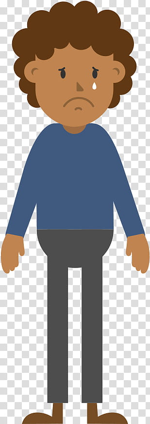 Gesture People, Animation, Black People, African Americans, Cartoon, Drawing, Character, Man transparent background PNG clipart