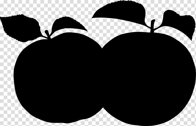 Love Black And White, Black White M, Leaf, Petal, Computer, Fruit, Tree, Love My Life transparent background PNG clipart