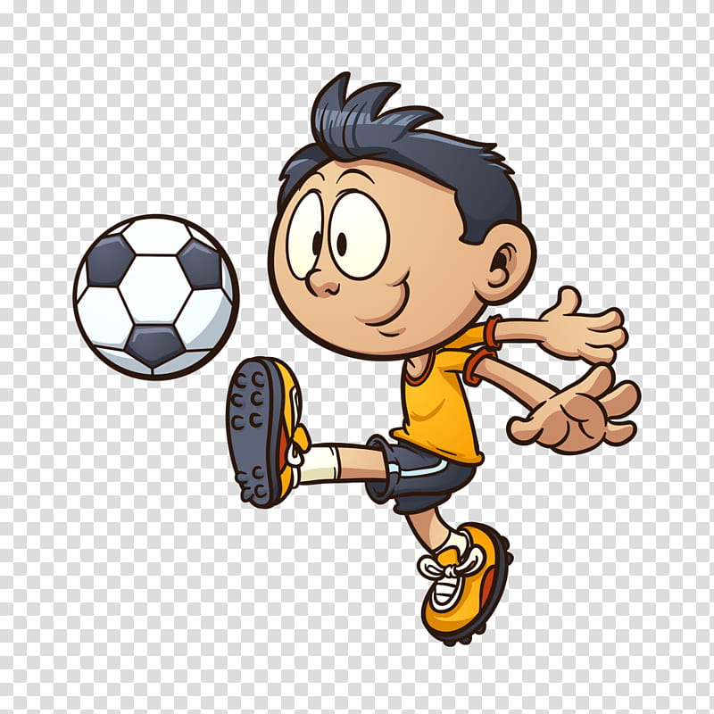 Boy, Football, Child, Drawing, Sports Equipment, Finger, Hand, Line transparent background PNG clipart