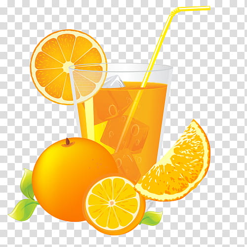 Apple, Juice, Orange Juice, Apple Juice, Orange Drink, Lemonade, Cocktail, Food transparent background PNG clipart