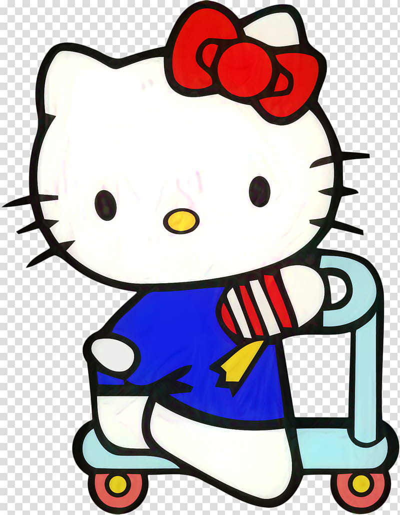 Hello Kitty, Cat, My Melody, Animation, Hello Kitty Online, Sanrio, Film, Character transparent background PNG clipart