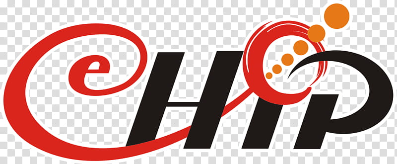 Echip Text, Logo, Magazine, Newspaper, Information Technology, Advertising, Vietnamnet, Banner transparent background PNG clipart