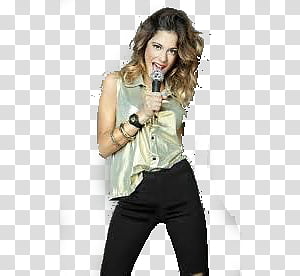 Martina transparent background PNG clipart thumbnail