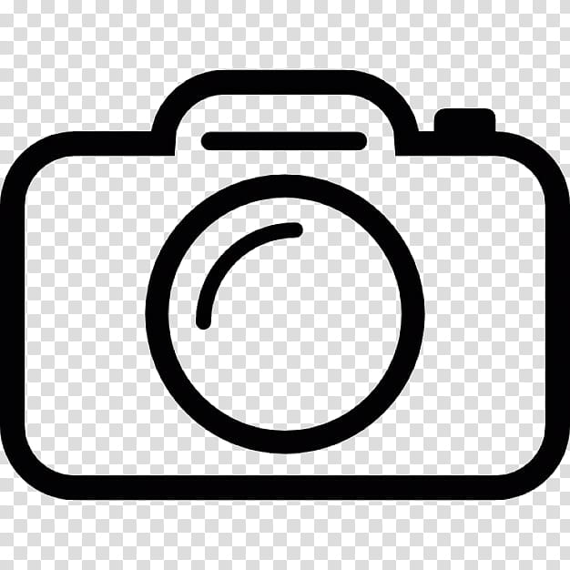 Camera Symbol, Video Cameras, Drawing, Line, Line Art, Circle transparent background PNG clipart