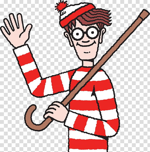 Cartoon Book, Wheres Wally The Fantastic Journey, Wheres Wally The Wonder Book, Waldo Waldo 5k, Childrens Literature, Save Your Own, Writer, Author transparent background PNG clipart