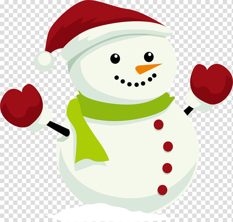 Santa Claus Drawing, Snowman, Christmas Day, Holiday, Sticker, Christmas Ornament, Christmas transparent background PNG clipart