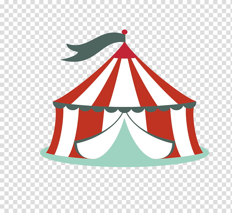 circus christmas performance tree, Christmas , Event, Tent, Performing Arts transparent background PNG clipart