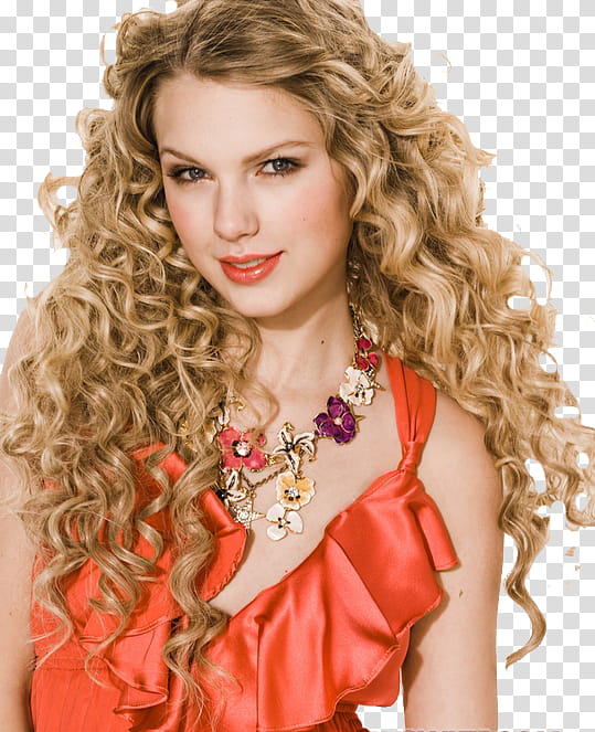 taylor switf transparent background PNG clipart