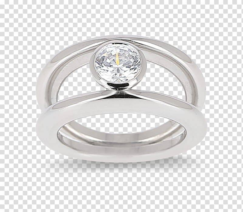 Wedding Ring Silver, Jewellery, Body Jewellery, Diamond, Human Body, Platinum, Engagement Ring, Metal transparent background PNG clipart