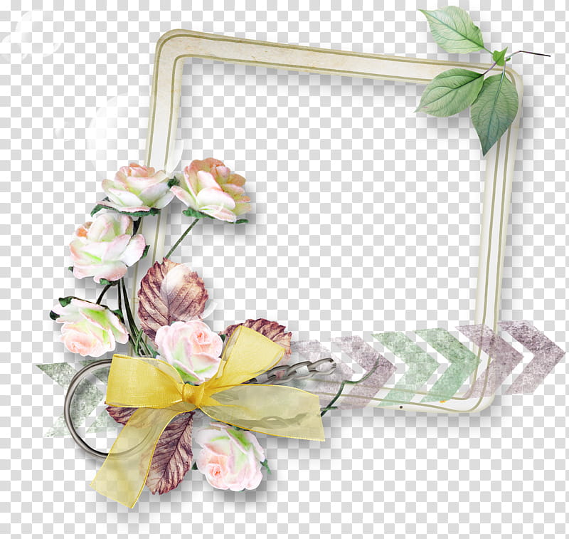 Background Flowers Frame, Frames, Floral Design, Bordiura, Cut Flowers, Painting, Fotorahmen, Drawing transparent background PNG clipart