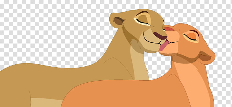 TLK Base , Lion King characters transparent background PNG clipart