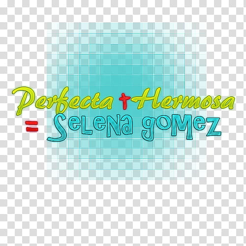 Perfecta Hermosa Selena gomez transparent background PNG clipart