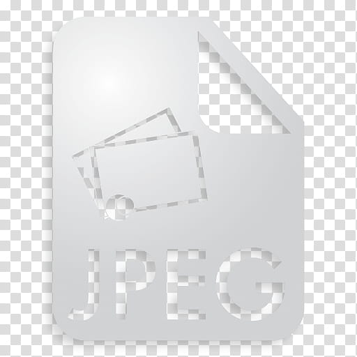 P E R F E C T I O N Theme, JPEG folder illustration transparent background PNG clipart