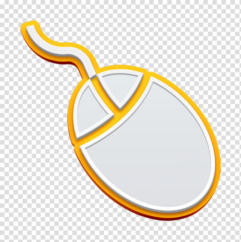 arrow icon click icon computer icon, Cursor Icon, Hardware Icon, Input Icon, Mouse Icon, Logo, Symbol transparent background PNG clipart