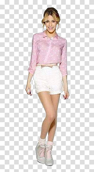 Tini Stoessel Pedido Vicky transparent background PNG clipart Tini Stoessel Pedido Vicky transparent background PNG clipart thumbnail