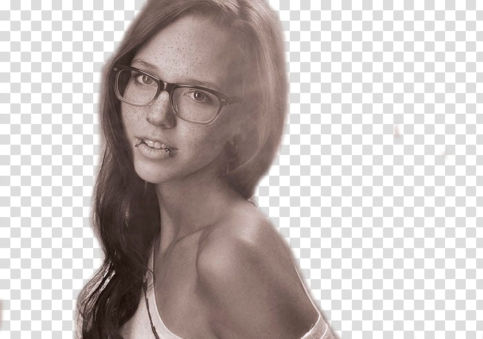 Stefanie Heinzmann ,  transparent background PNG clipart