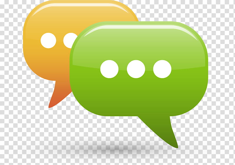 Internet Logo, Online Chat, Communication, Organization, Data, Text, Computer Network, Green transparent background PNG clipart