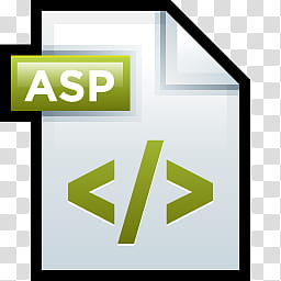 Adobe CS Files And Folders, File Adobe Dreamweaver ASP- transparent background PNG clipart