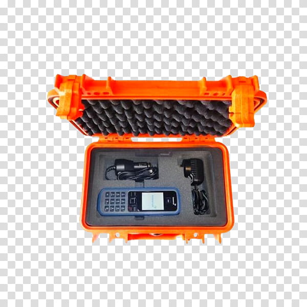 Background Orange, Electronics Accessory, Electronic Component, Machine, Orange Sa, Technology, Hardware, Tool transparent background PNG clipart