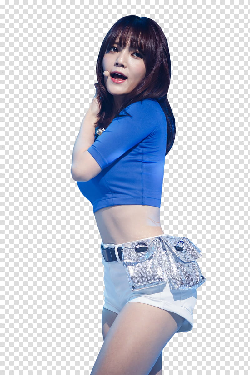 AOA transparent background PNG clipart