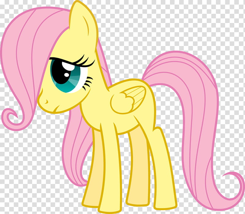 Fillys Mlp transparent background PNG clipart