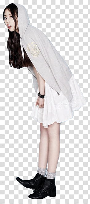 SOHEE S transparent background PNG clipart