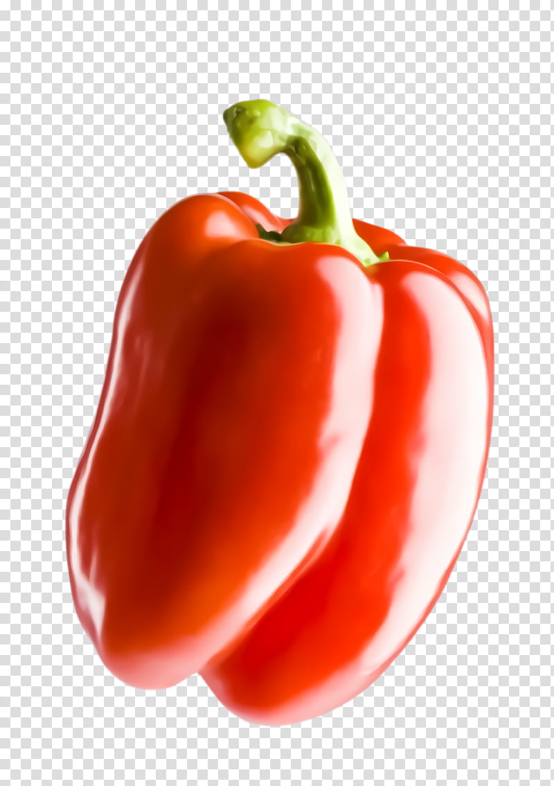 Orange, Natural Foods, Bell Pepper, Pimiento, Vegetable, Bell Peppers And Chili Peppers, Red Bell Pepper, Capsicum transparent background PNG clipart