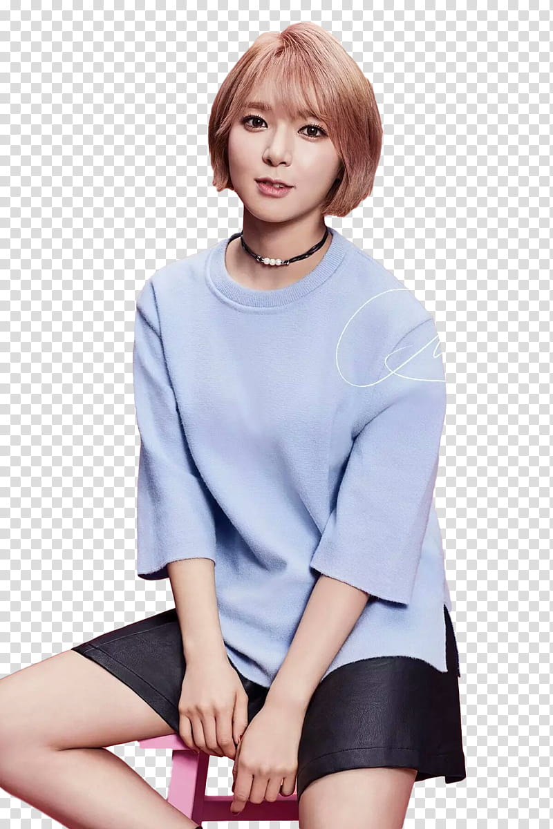AOA SPAO transparent background PNG clipart