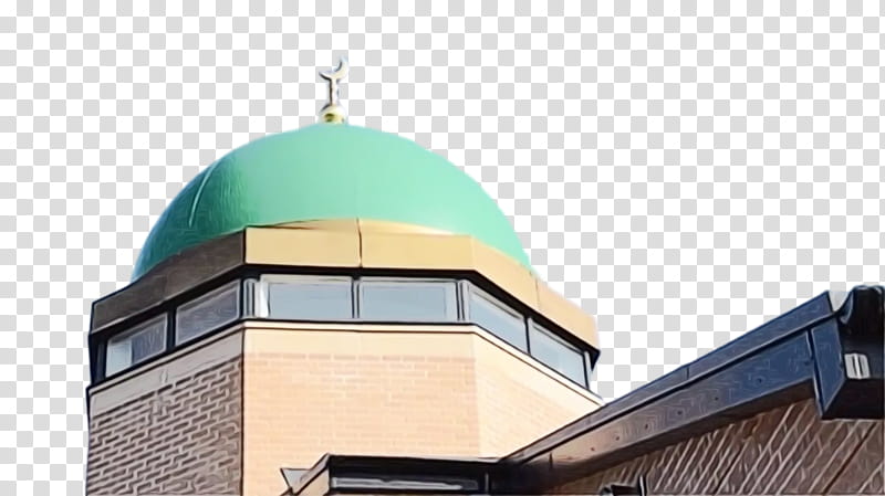 Real Estate, Mosque, Islam, Muslim, Masjid, Allah, Prayer, Arabian transparent background PNG clipart