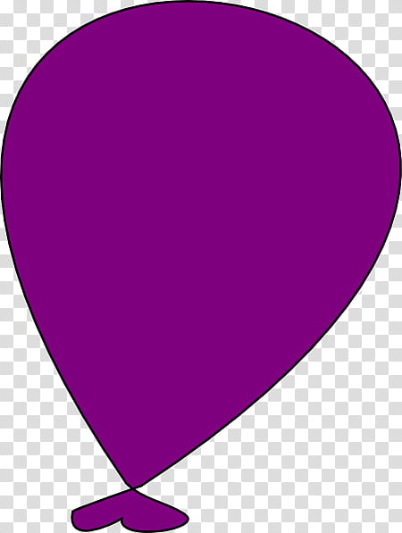 Art Heart, Purple Heart, Texas Purple Heart Medal, Violet, Pink, Magenta, Line, Guitar Accessory transparent background PNG clipart