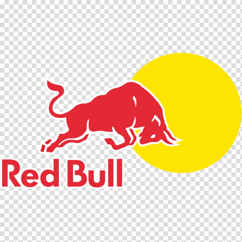 Premium Vector | Bull mascot logo for esport bull tshirt design bull logo  bull sticker