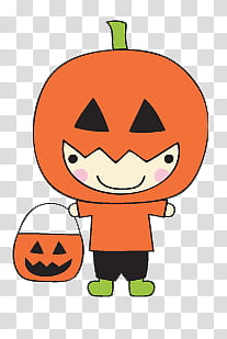 Super de Halloween Meel And Saan transparent background PNG clipart