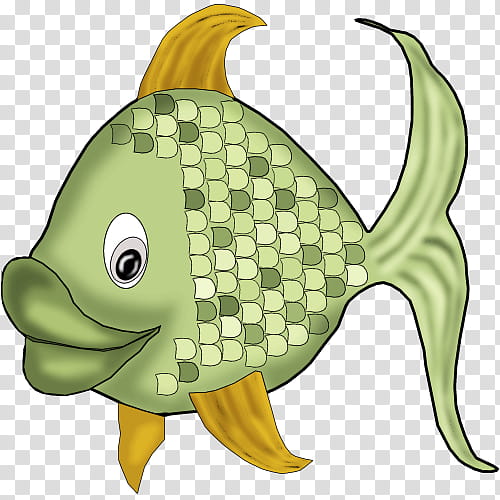 Animal, Fish, Aquatic Animal, Drawing, Painting, Sea, Cartoon, Butterflyfish transparent background PNG clipart