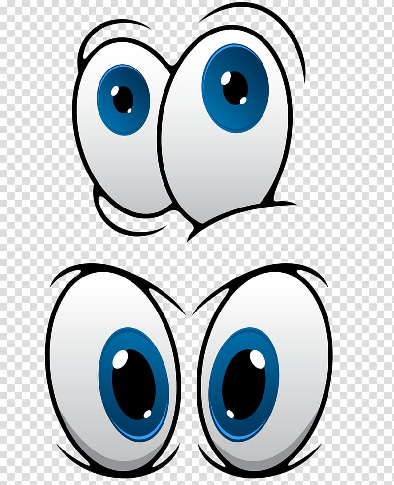 Googly Eyes, Face, Cartoon, Drawing, Smile, Smiley, Human Eye, Facial Expression transparent background PNG clipart