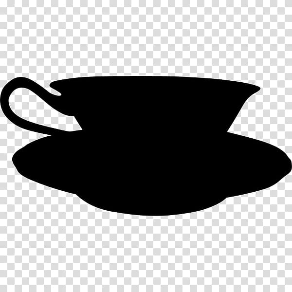 Coffee Drinkware, Cup, Black M, Tableware, Logo, Teacup, Serveware transparent background PNG clipart