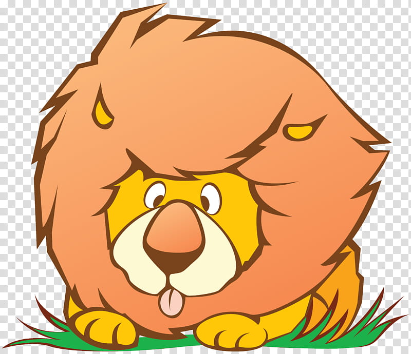 Lion Drawing, Coloring Book, Cartoon, Page, Pencil, Yellow, Head, Nose transparent background PNG clipart