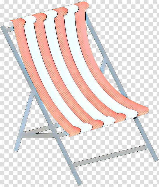 Wood Table, Chair, Garden Furniture, Wrought Iron, Rocking Chairs, Wing Chair, Folding Chair, Gate transparent background PNG clipart