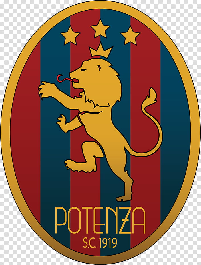 Ss Logo, Ssd Potenza Calcio, Serie C, Ss Teramo Calcio, Lega Pro Prima Divisione, Football, Ss Monopoli 1966, Paganese Calcio 1926 transparent background PNG clipart