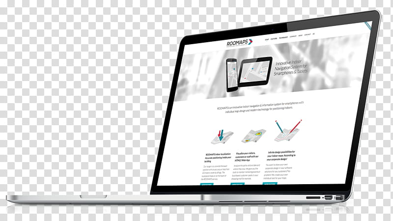 Web Design, Credit History, Credit Bureau, Advertising, Marketing, Report, Web Banner, Project transparent background PNG clipart