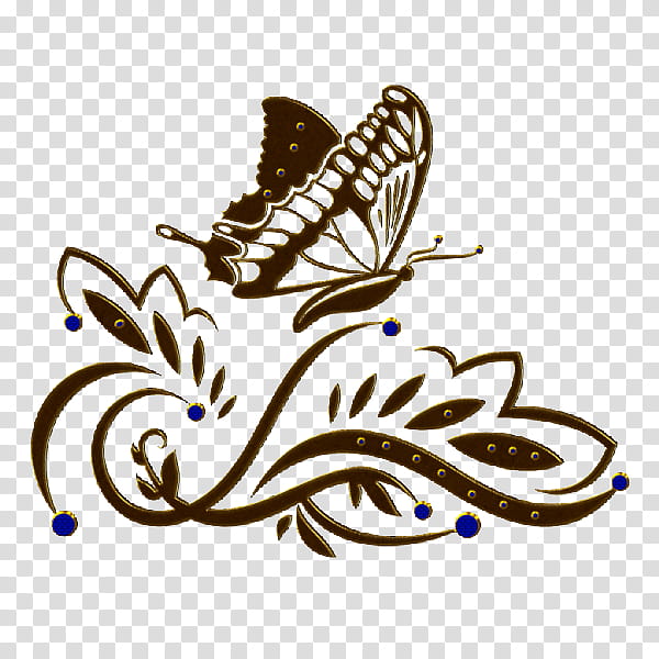 Butterfly Tattoo, First Epistle Of John, Bible, 1 John 4, 1 John 1, Fear, Mind, God transparent background PNG clipart