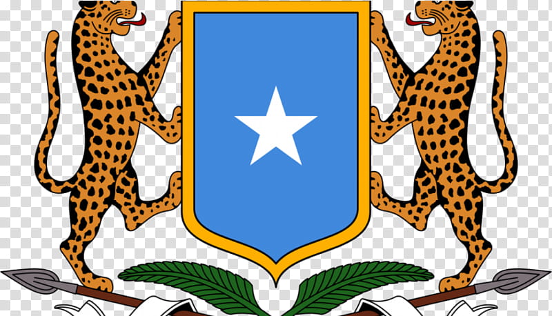 Gift, Somalia, Italian Somaliland, Somali Democratic Republic, Coat Of Arms Of Somalia, Flag Of Somalia, Zazzle, Coat Of Arms Of Morocco transparent background PNG clipart
